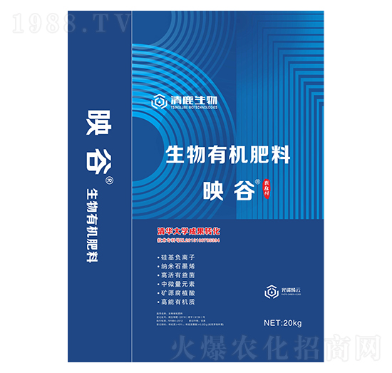 �����ЙC�����w��-ӳ��-��¹����