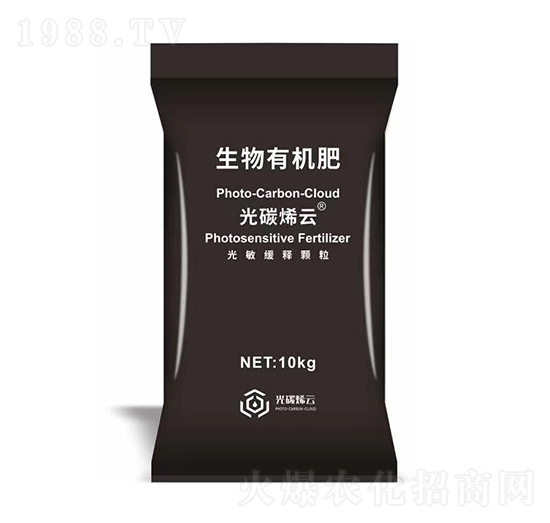 �����ЙC(j��)��-��̼ϩ��-��¹����