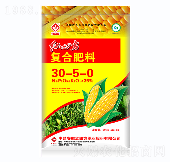 �ߵ��ͺϷ���30-5-0-�t�ķ�