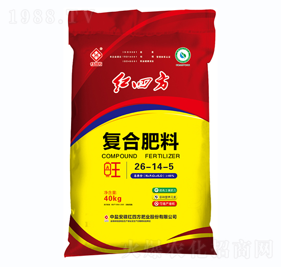 40kg�Ȼ���(f��)�Ϸ���26-14-5-�t�ķ�