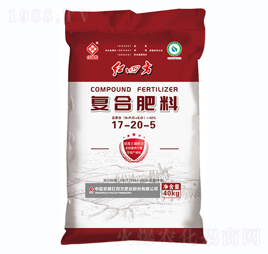 �Ȼ���(f��)�Ϸ���17-20-5-�t�ķ�