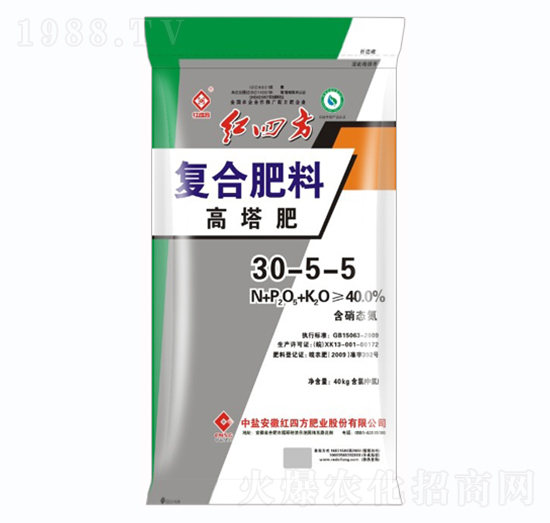 ���������B(t��i)����(f��)�Ϸ�30-5-5-�t�ķ�
