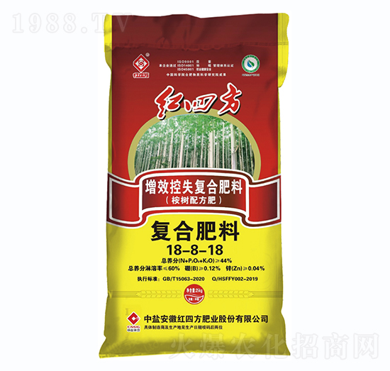 25kg��䌣����Ч��ʧ��(f��)�Ϸ���18-8-18-�t�ķ�