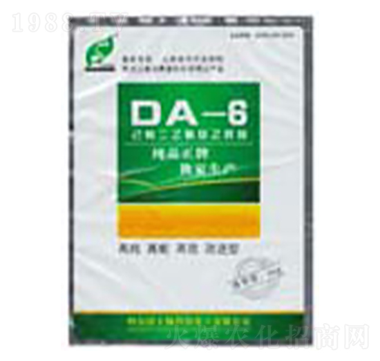 DA-6�����r֬��-ʿ�ֿƼ�
