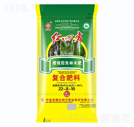 40kg��ľ������Ч��ʧ��(f��)�Ϸ���22-8-10-�t�ķ�