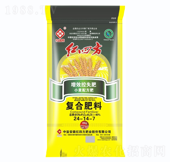 С��������Ч��ʧ��(f��)�Ϸ���24-14-7-�t�ķ�