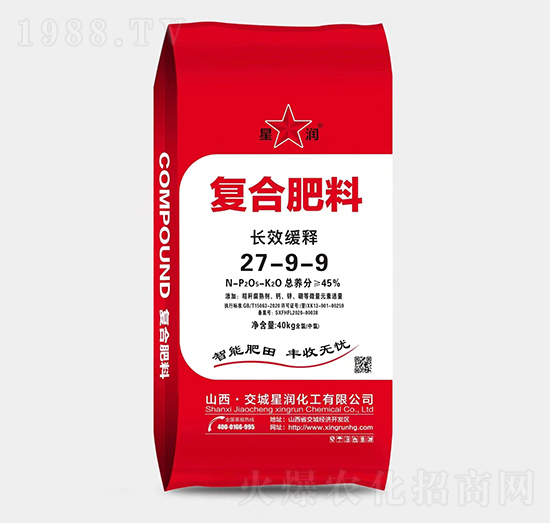 �LЧ��ጏ�(f��)�Ϸ���27-9-9-�ǝ�����