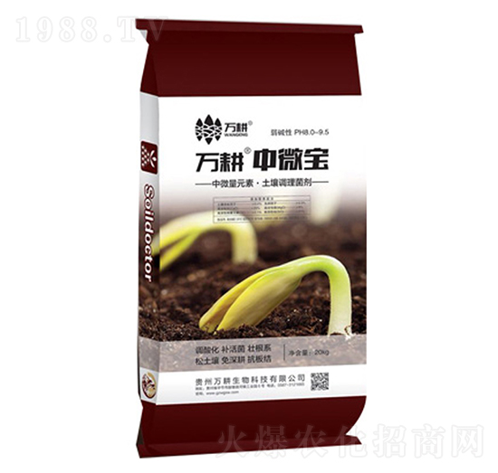 ��΢������-�f(w��n)������