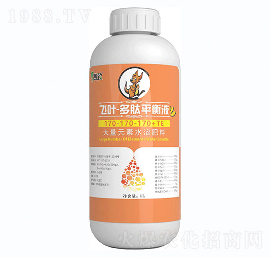 ����Ԫ��ˮ�ܷ�170-170-170+TE-�w�~������ƽ��Һ-ِ��-�����r(n��ng)�I(y��)