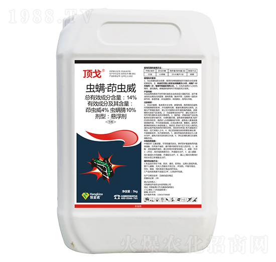14%�x�������x��-픸꣨5kg��-����Z