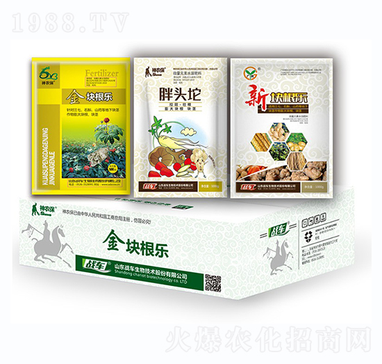 金塊根樂(lè)-戰(zhàn)車