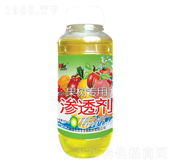 ����(sh��)��(zhu��n)�ÝB͸��-���S���r(n��ng)-���S����