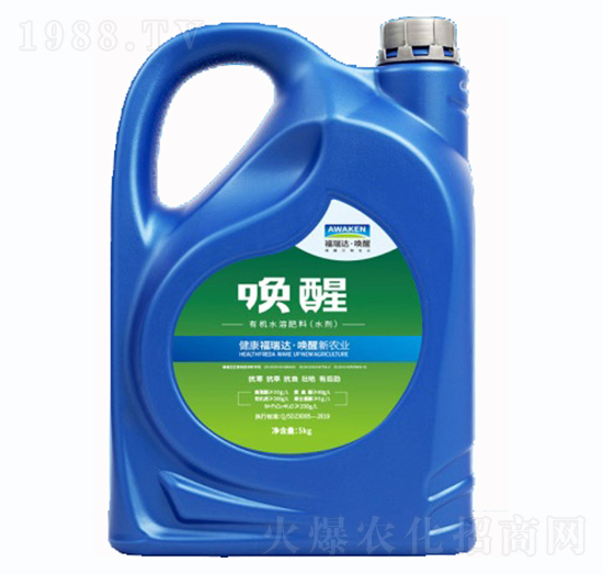 5kg�ЙC(j��)ˮ�ܷ��ϣ�ˮ����-����-�����r(n��ng)�I(y��)