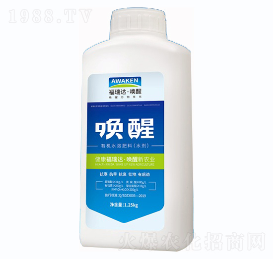 1.25kg�ЙC(j��)ˮ�ܷ��ϣ�ˮ����-����-�����r(n��ng)�I(y��)