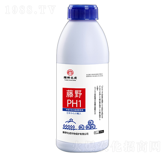 ��ҰPH1-��Ұ����