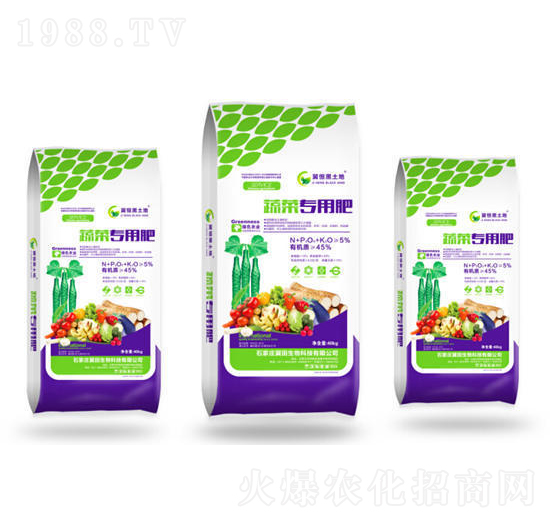 �߲ˌ��÷�-�G��ɭ�r�I(y��)