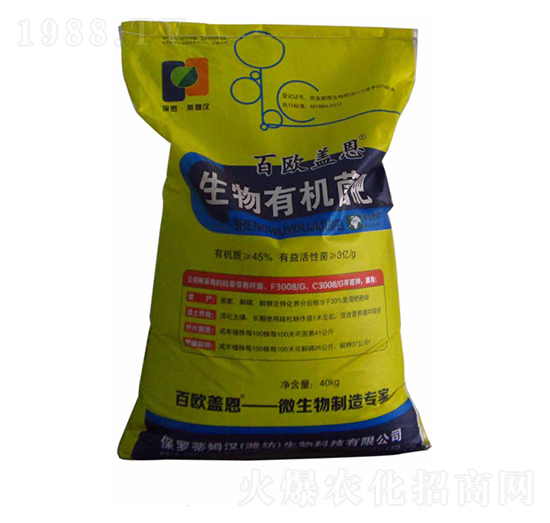 �����ЙC����-�ٚW�w��-�G��ɭ�r(n��ng)�I(y��)