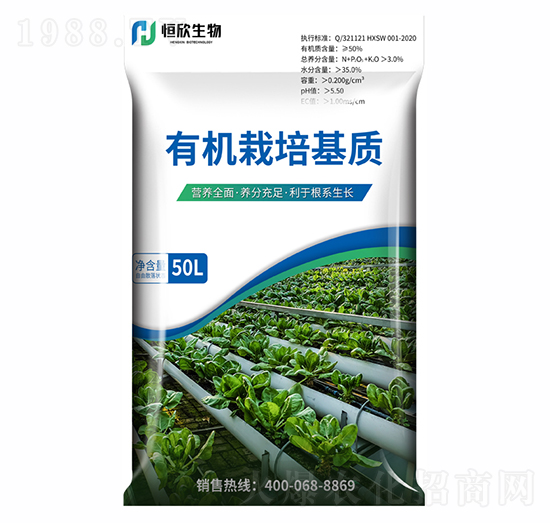 �ЙC������|(zh��)-��������