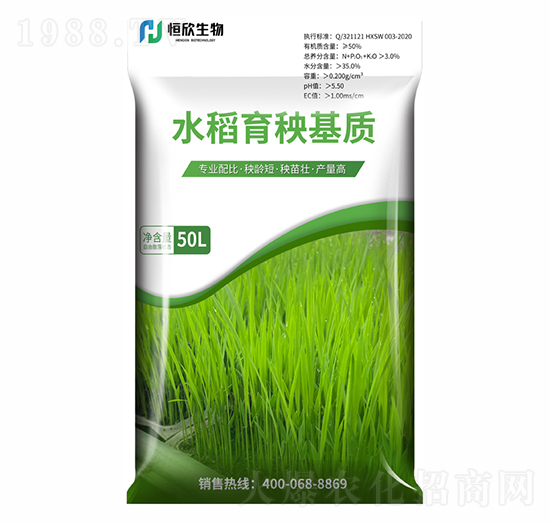 ˮ���������|(zh��)-��������