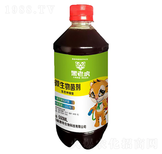 500ML΢�������-���ϻ�-����