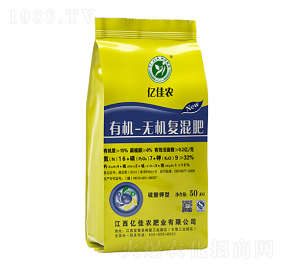 �ЙC-�o�C��(f��)���16-7-9-����