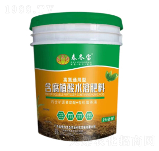 Ͱ�b�ߵ�ͨ���ͺ���ֲ��ˮ�ܷ���-������-��ۼt���B(t��i)