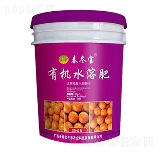 �ЙC(j��)ˮ�ܷ�-������-��ۼt���B(t��i)