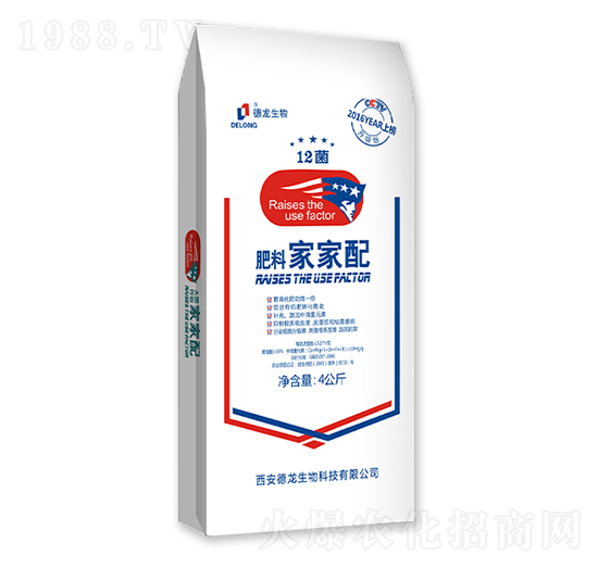 12������-���ϼҼ���-��������