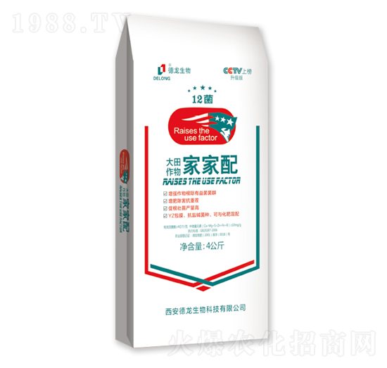 �������(zhu��n)��΢�������-�Ҽ���-��������