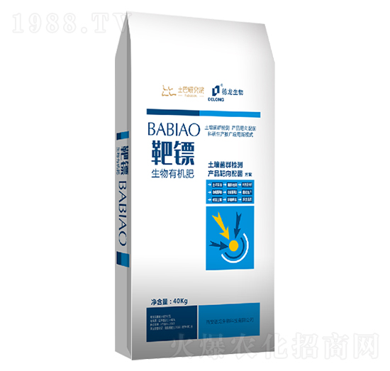 �����ЙC(j��)��-���S-��������