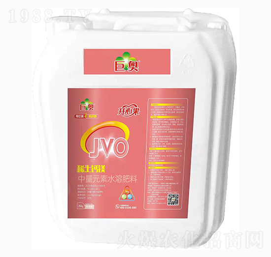 ����Ԫ��ˮ�ܷ���-�_�Ĺ�-�ފW