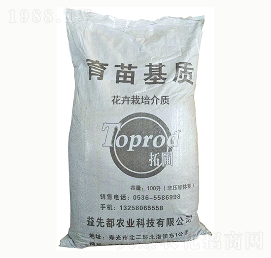 ������|-����������|-���ȶ�