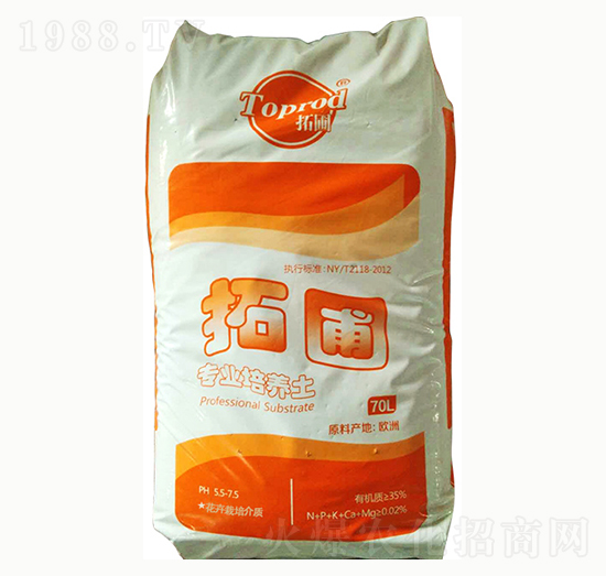 ����������|-����-���ȶ�