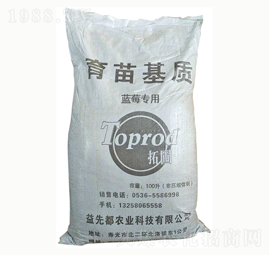 100L������|(zh��)���{ݮ���ã�-���ȶ�