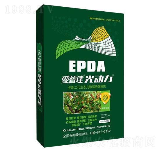 ����(sh��)��(zhu��n)���~���-��̼�˷�-��(��i)���_(d��)
