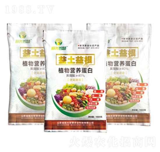 ֲ��I�B(y��ng)����-�������-ꖹ��ǻ�