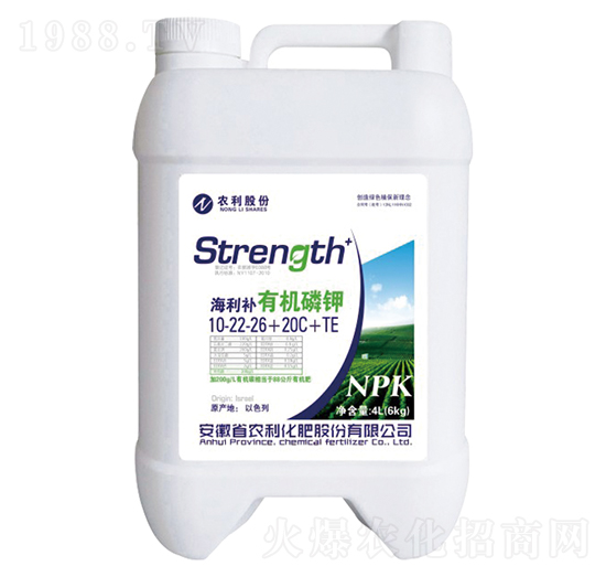 �����a�ЙC���10-22-36+20C+TE-�r(n��ng)��