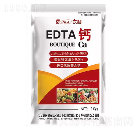 EDTA�����}-�r(n��ng)��