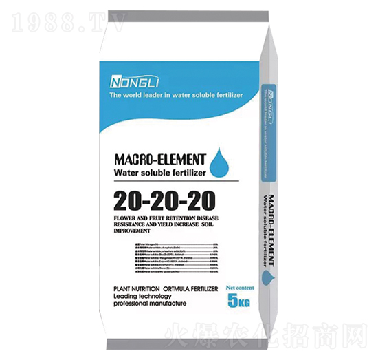 ˮ�ܷ�20-20-20-�r(n��ng)��