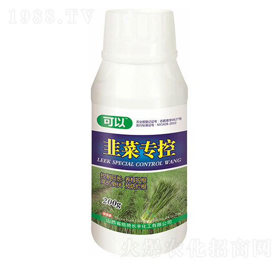 �²ˌ�(zhu��n)���~���-����-�L(zh��ng)�S����