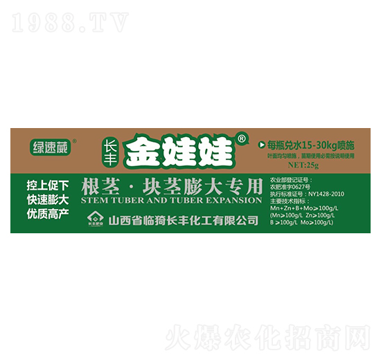 ���o���K�o���(zhu��n)��-�L(zh��ng)�S������-�G����-�L(zh��ng)�S����