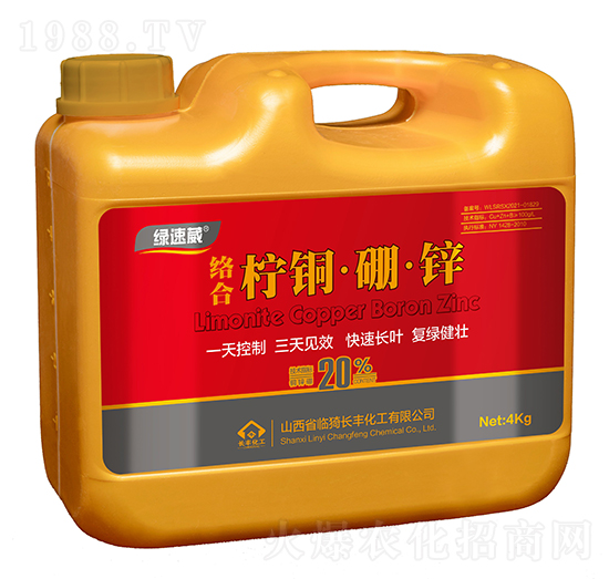 4kg�j�ϙ��~�����\-�L�S����