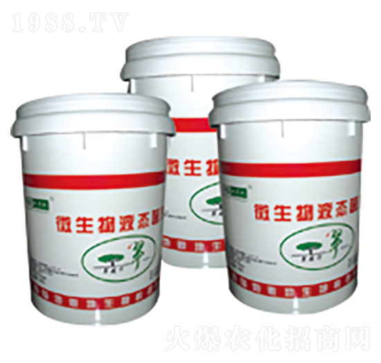 ΢����Һ�B(t��i)����-�ض���