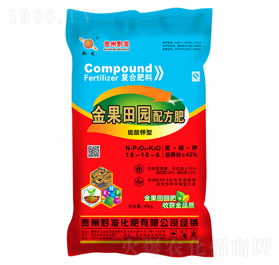 �＾�����m��������䷽��(f��)�Ϸ���18-18-6-�����@-ǭ�l(f��)����