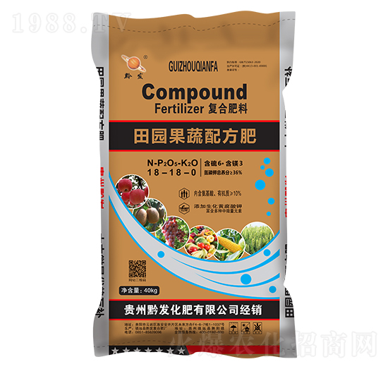 �＾�����m����@�䷽��(f��)�Ϸ���18-18-0-ǭ�l(f��)����