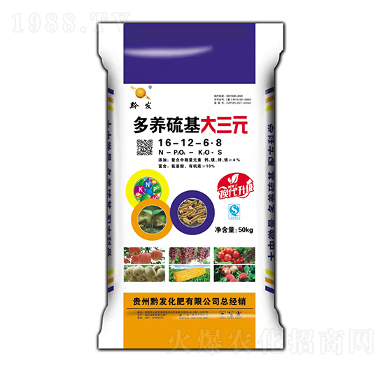 ���B(y��ng)�������Ԫ-ǭ�l(f��)����