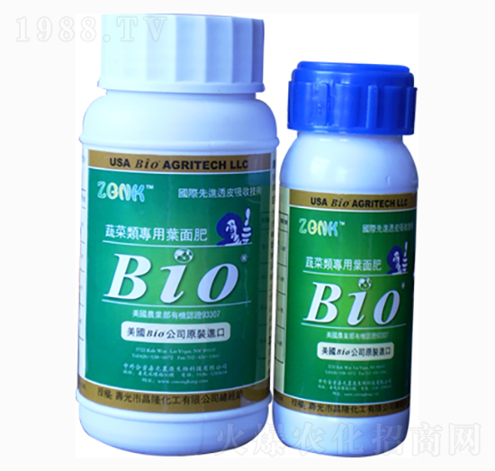 �߲�����~���-�r(n��ng)������