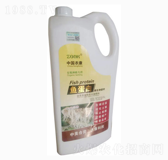 �~(y��)����΢�������-�r(n��ng)������