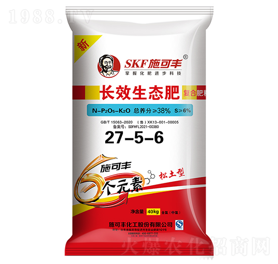 �L(zh��ng)Ч���B(t��i)�ʏ�(f��)�Ϸ���27-5-6-ʩ���S