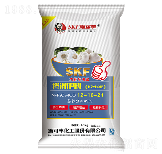 ���⌣�Ó������12-16-21-ʩ���S